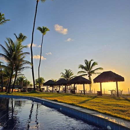 Porto De Galinhas - Flat Ancorar Apartment Екстериор снимка