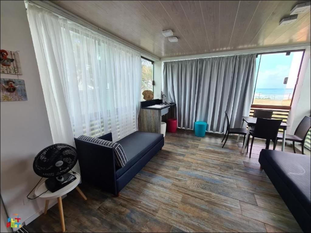 Porto De Galinhas - Flat Ancorar Apartment Екстериор снимка