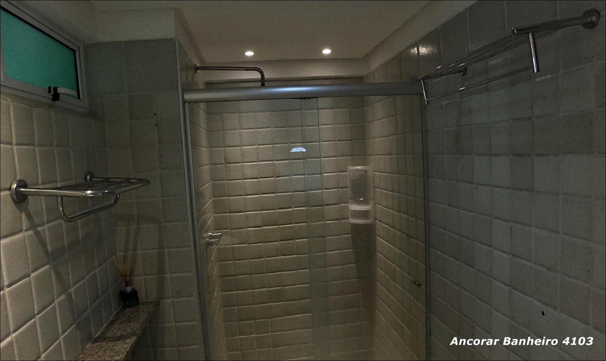 Porto De Galinhas - Flat Ancorar Apartment Екстериор снимка