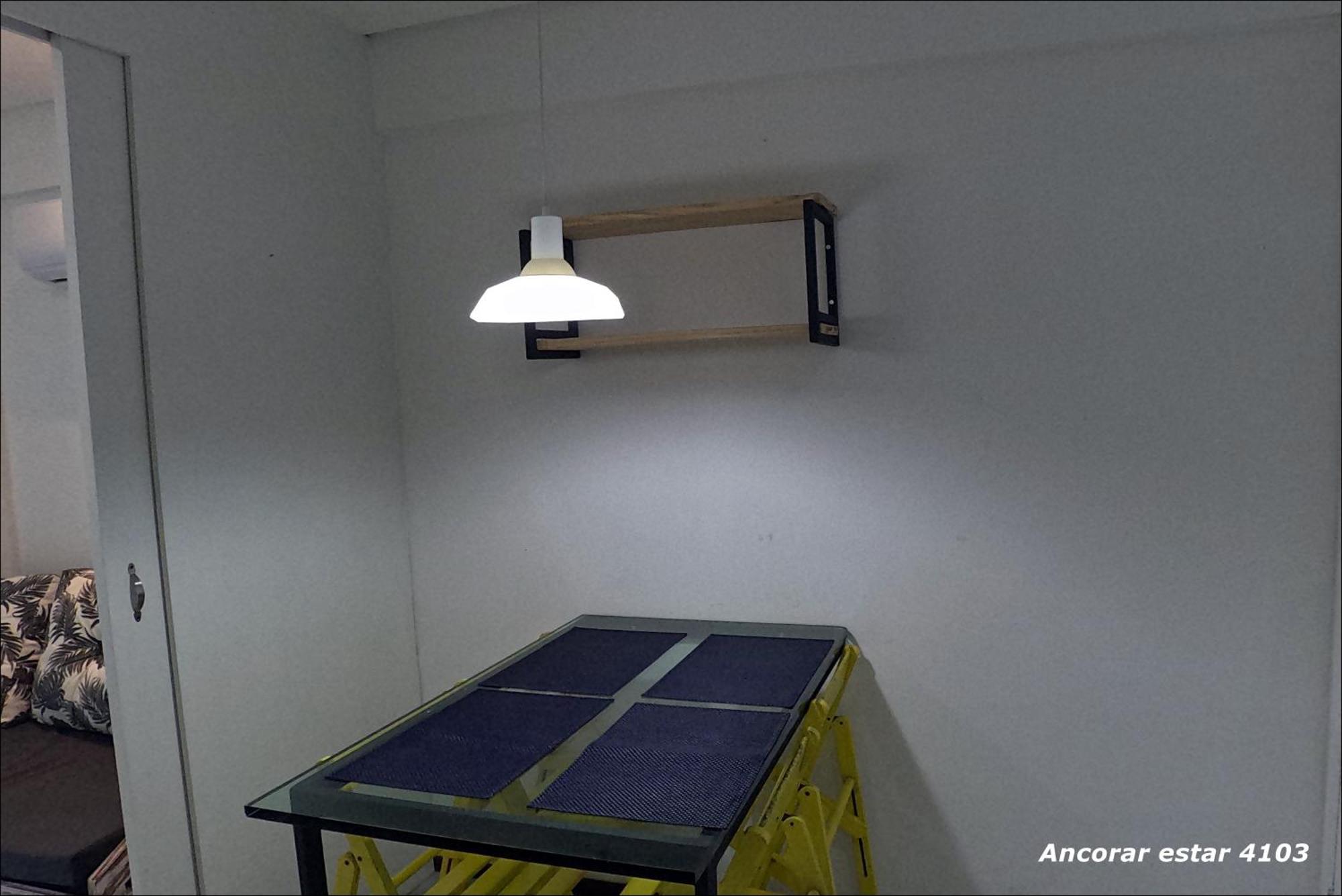 Porto De Galinhas - Flat Ancorar Apartment Екстериор снимка